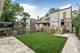 6553 S Eberhart, Chicago, IL 60637