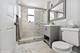 1019 W Balmoral Unit 2A, Chicago, IL 60640
