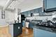 1019 W Balmoral Unit 2A, Chicago, IL 60640