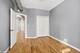 1019 W Balmoral Unit 2A, Chicago, IL 60640