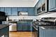 1019 W Balmoral Unit 2A, Chicago, IL 60640