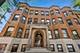1019 W Balmoral Unit 2A, Chicago, IL 60640
