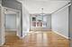 1019 W Balmoral Unit 2A, Chicago, IL 60640