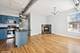 1019 W Balmoral Unit 2A, Chicago, IL 60640