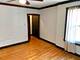 7255 S Washtenaw Unit 2R, Chicago, IL 60629