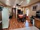 1200 Edgehill, Joliet, IL 60432