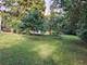 1200 Edgehill, Joliet, IL 60432