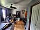 1200 Edgehill, Joliet, IL 60432