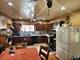 1200 Edgehill, Joliet, IL 60432
