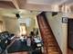 1200 Edgehill, Joliet, IL 60432