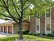 5750 Bavarian Unit C, Hanover Park, IL 60133