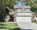 500 68th, Downers Grove, IL 60516