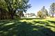 1281 Sunflower, Rockford, IL 61107