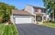 11355 Middletown, Huntley, IL 60142