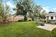 2543 Pick, Glenview, IL 60025