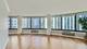 155 N Harbor Unit 1204, Chicago, IL 60601