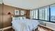 155 N Harbor Unit 1204, Chicago, IL 60601