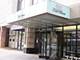 30 E Huron Unit 5405, Chicago, IL 60611