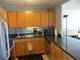 30 E Huron Unit 5405, Chicago, IL 60611