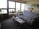 30 E Huron Unit 5405, Chicago, IL 60611