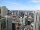 30 E Huron Unit 5405, Chicago, IL 60611
