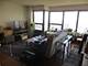 30 E Huron Unit 5405, Chicago, IL 60611