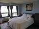 30 E Huron Unit 5405, Chicago, IL 60611