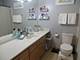 30 E Huron Unit 5405, Chicago, IL 60611