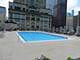 30 E Huron Unit 5405, Chicago, IL 60611