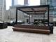 30 E Huron Unit 5405, Chicago, IL 60611