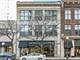 1617 S Michigan Unit 207, Chicago, IL 60616