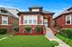 2037 W 80th, Chicago, IL 60620