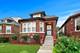 2037 W 80th, Chicago, IL 60620