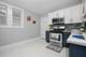 2037 W 80th, Chicago, IL 60620