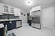 2037 W 80th, Chicago, IL 60620