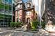 212 E Ontario, Chicago, IL 60638