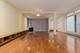 212 E Ontario, Chicago, IL 60638