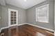 7709 S Wood, Chicago, IL 60620