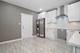 7709 S Wood, Chicago, IL 60620