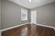 7709 S Wood, Chicago, IL 60620