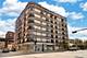 1601 S State Unit 3E, Chicago, IL 60616