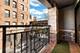 1601 S State Unit 3E, Chicago, IL 60616