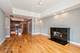 1601 S State Unit 6F, Chicago, IL 60616