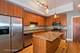 1601 S State Unit 6F, Chicago, IL 60616