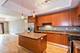 1601 S State Unit 6F, Chicago, IL 60616