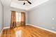 1601 S State Unit 6F, Chicago, IL 60616