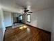 3517 W 72nd, Chicago, IL 60629