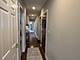 1506 W Grand Unit 3W, Chicago, IL 60642