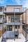 2243 N Seminary Unit PH, Chicago, IL 60614