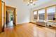 1607 Highland, Berwyn, IL 60402